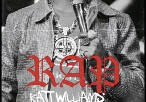 Cassidy Rap Kat Williams Mp3 Download